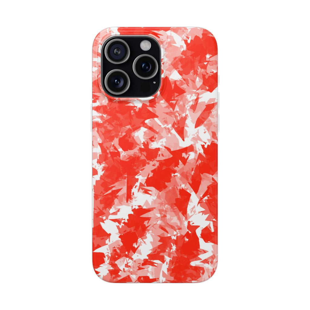 Phone CasePrintifyAmaze-On Shopping