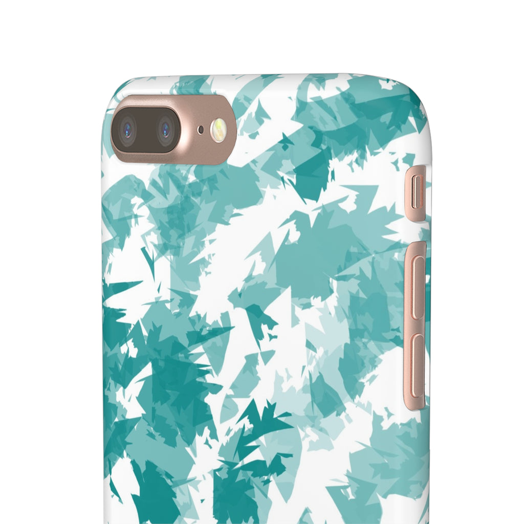 Phone CasePrintifyAmaze-On Shopping