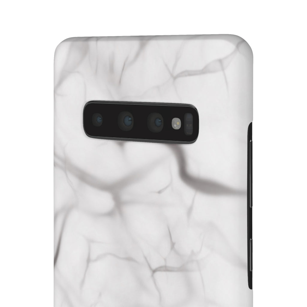 Phone CasePrintifyAmaze-On Shopping