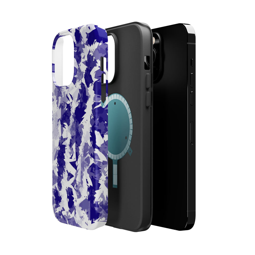 Phone CasePrintifyAmaze-On Shopping