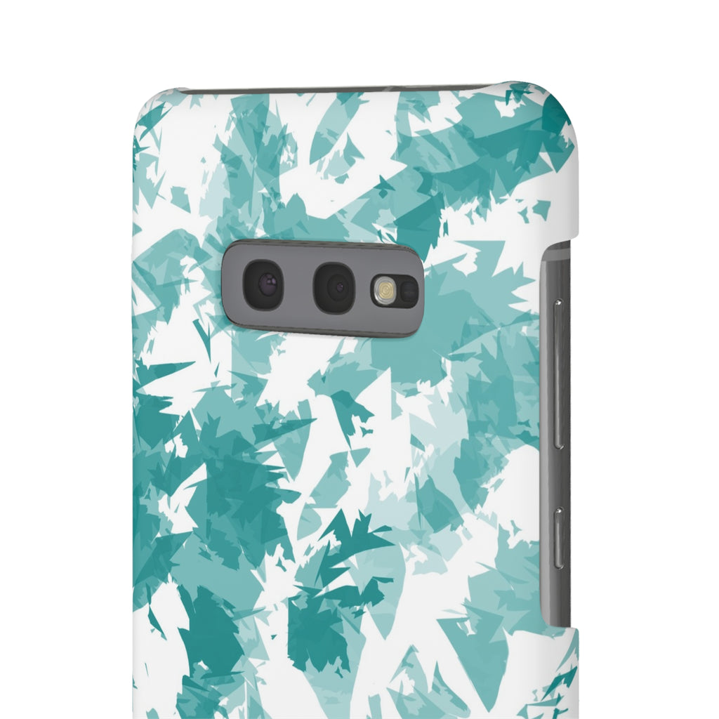 Phone CasePrintifyAmaze-On Shopping