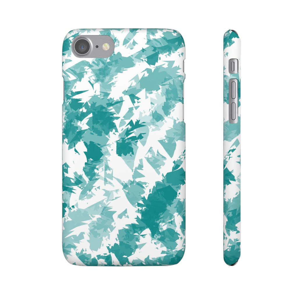 Phone CasePrintifyAmaze-On Shopping