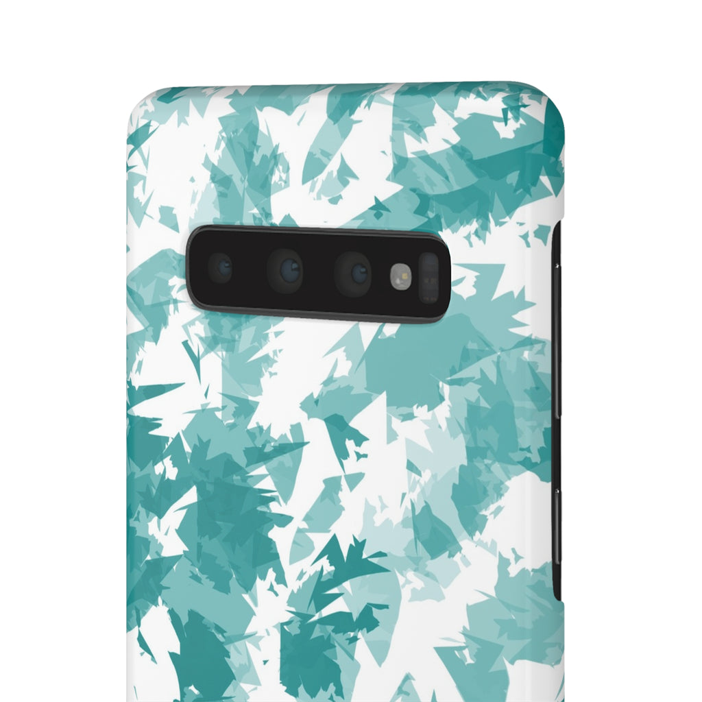 Phone CasePrintifyAmaze-On Shopping