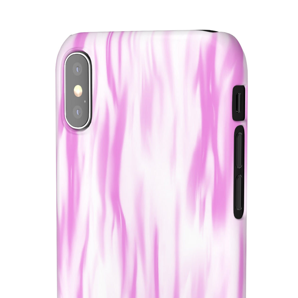 Phone CasePrintifyAmaze-On Shopping