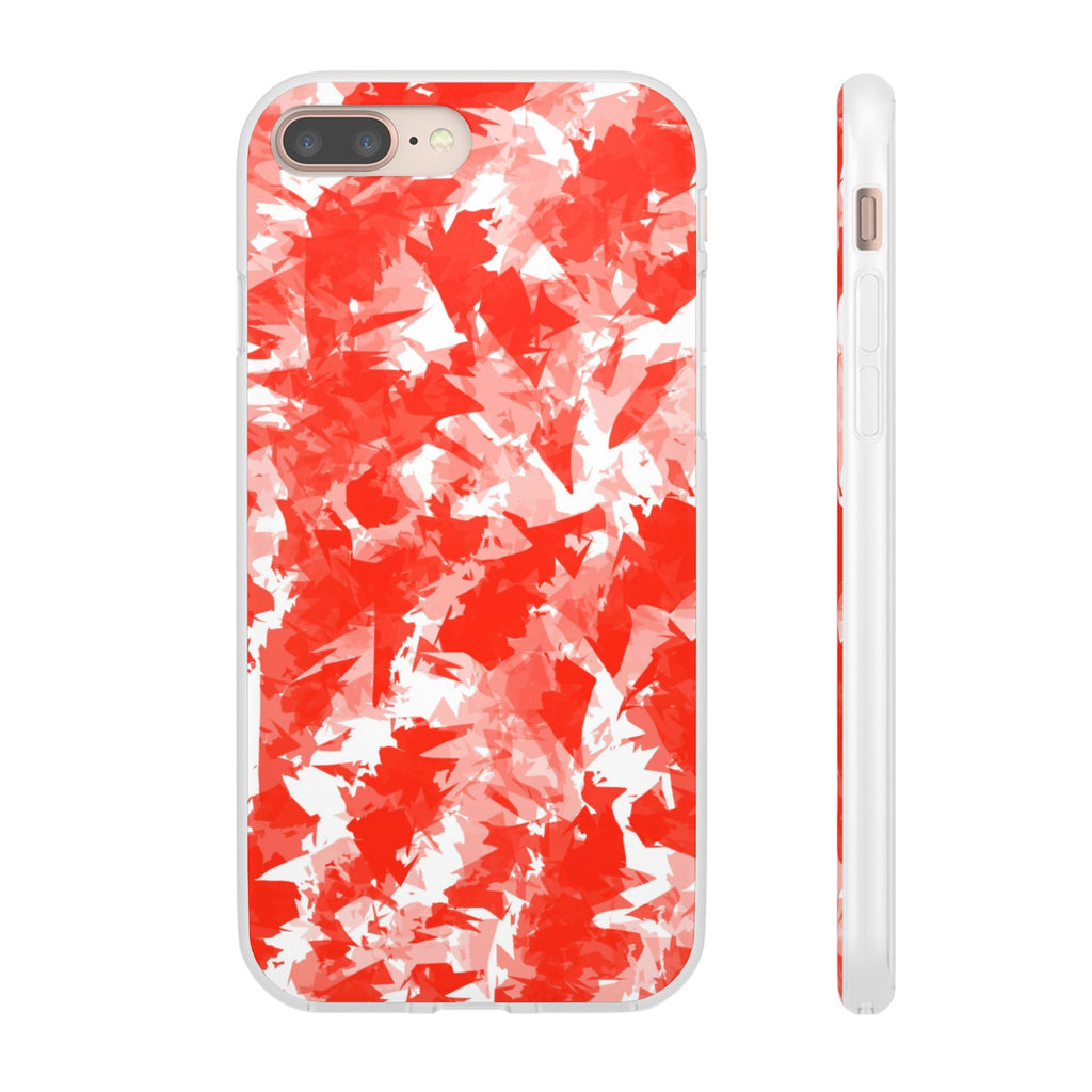 Phone CasePrintifyAmaze-On Shopping