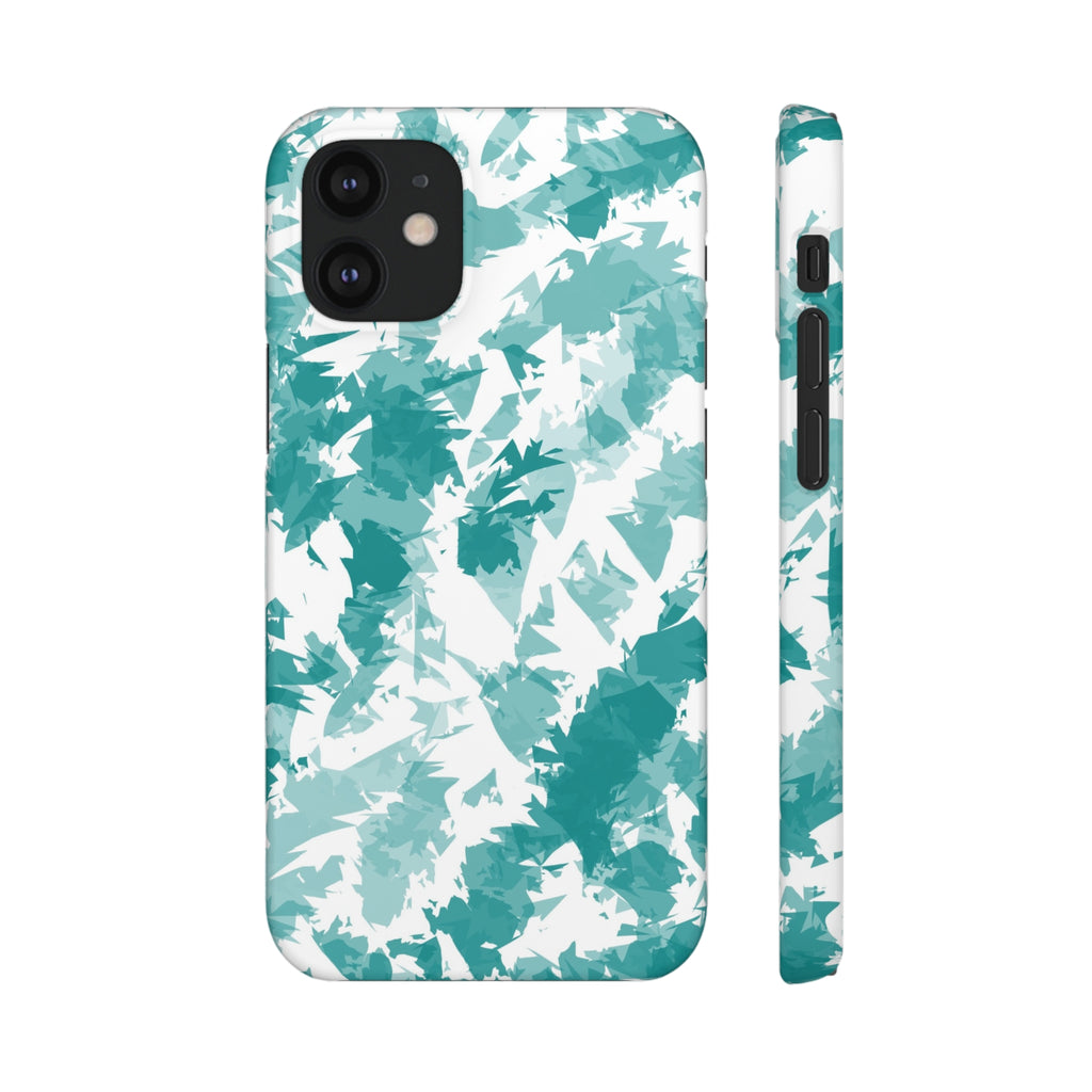 Phone CasePrintifyAmaze-On Shopping