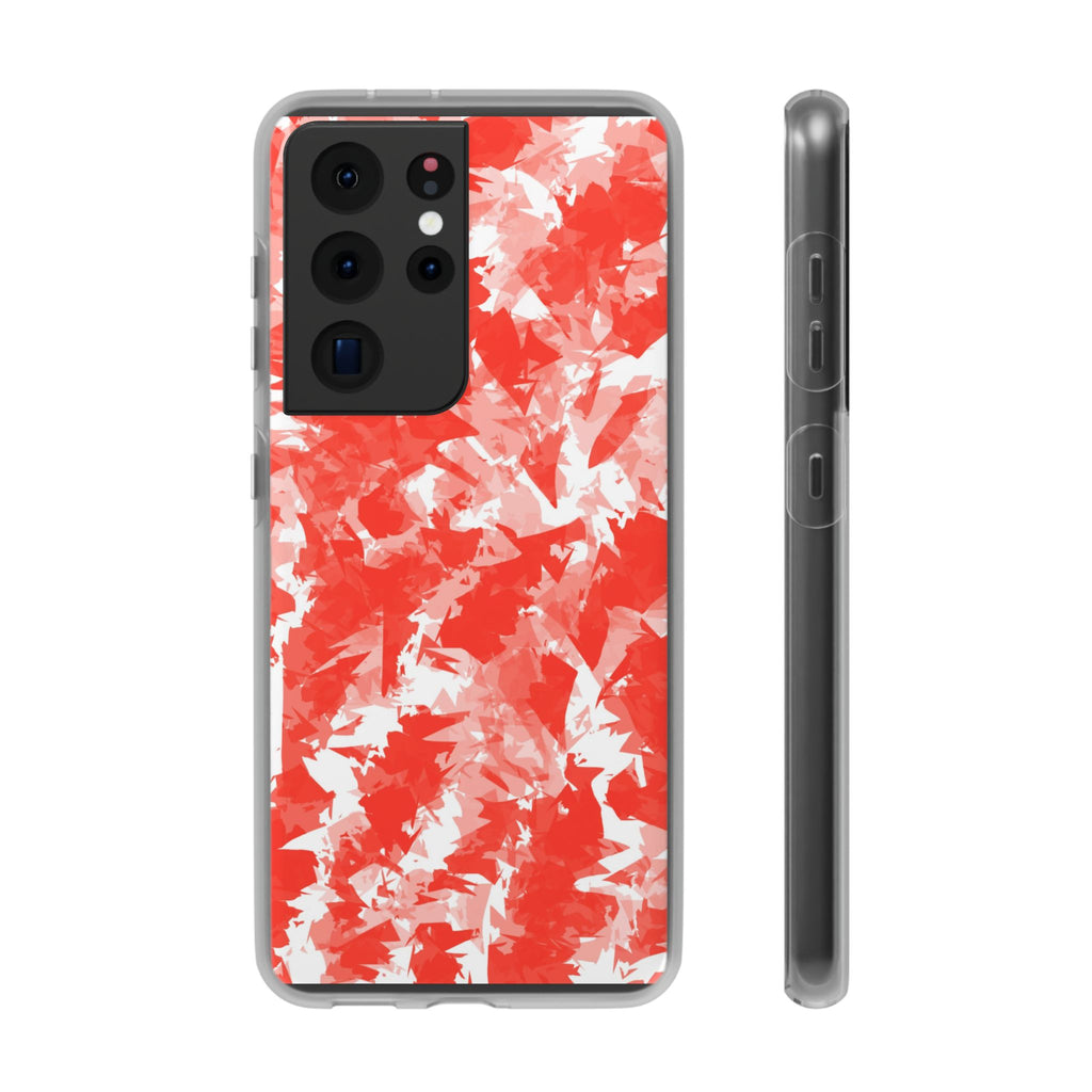 Phone CasePrintifyAmaze-On Shopping