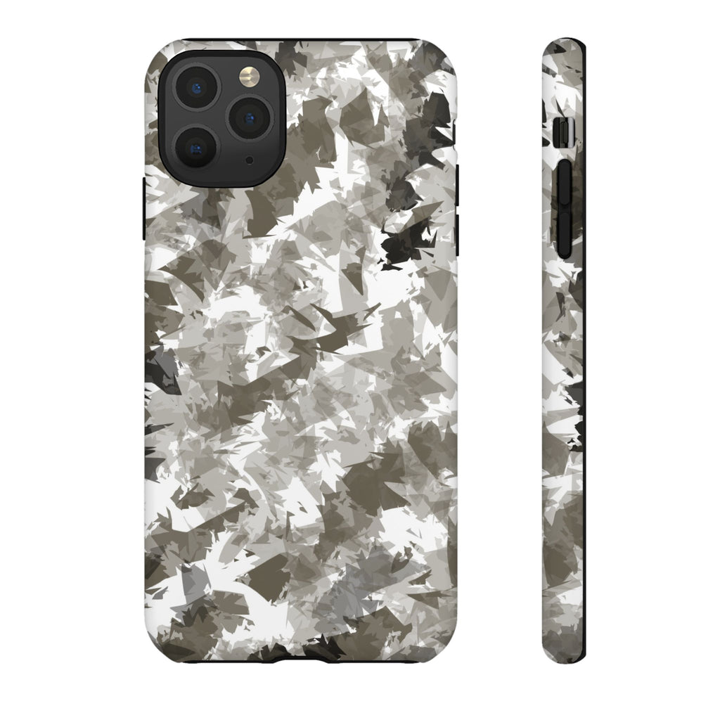 Phone CasePrintifyAmaze-On Shopping