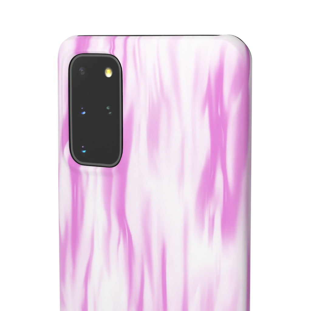 Phone CasePrintifyAmaze-On Shopping