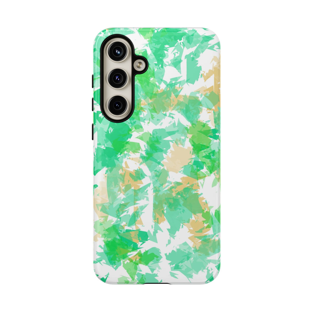 Phone CasePrintifyAmaze-On Shopping