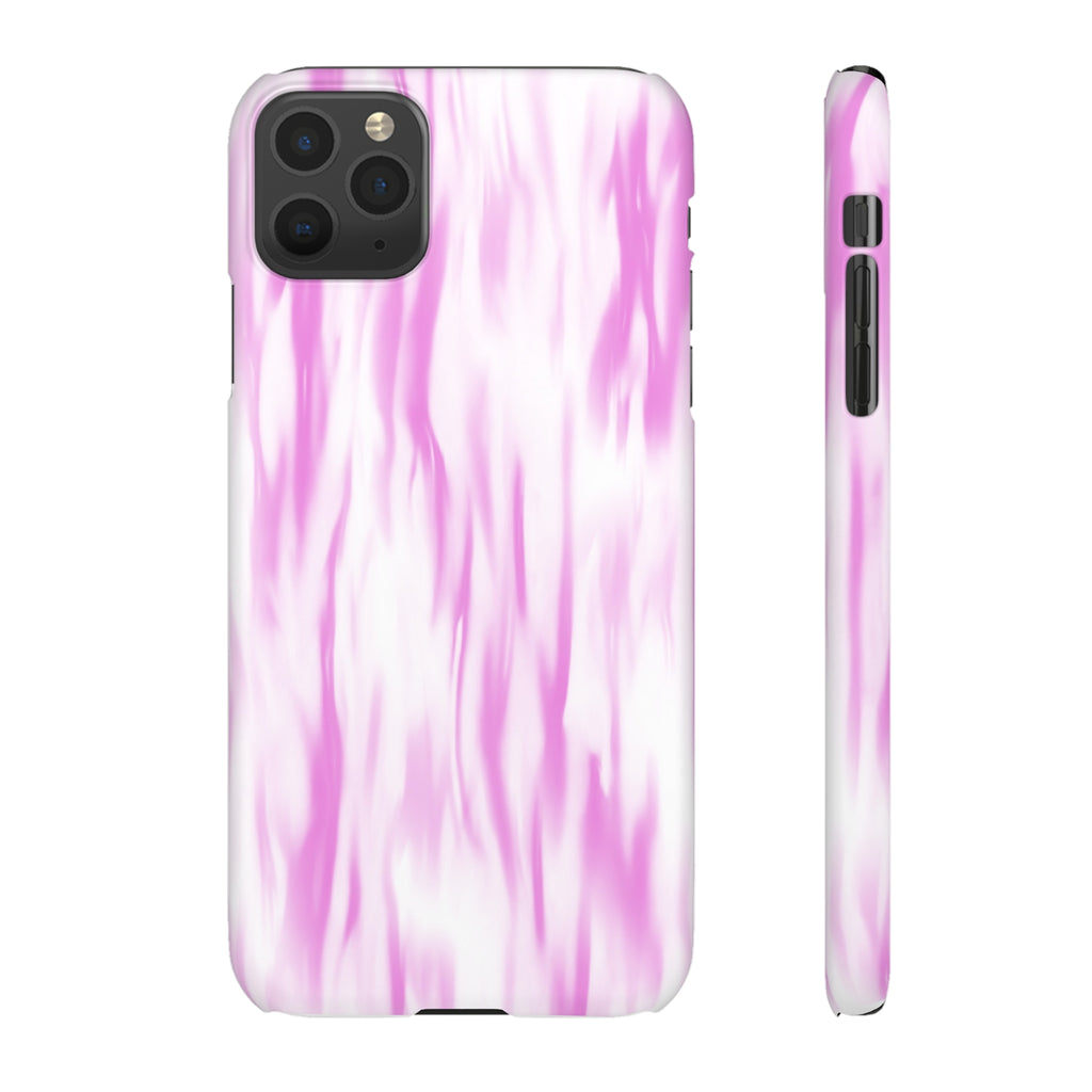 Phone CasePrintifyAmaze-On Shopping