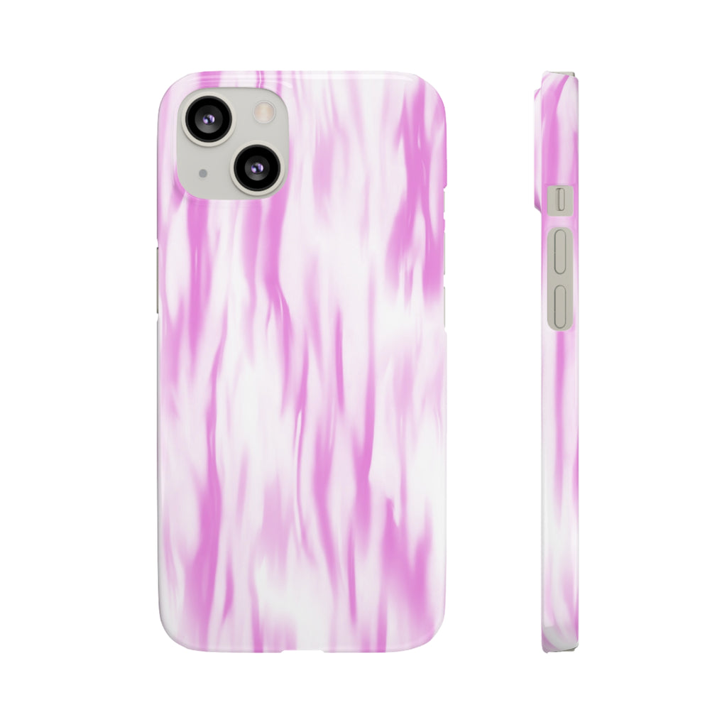 Phone CasePrintifyAmaze-On Shopping