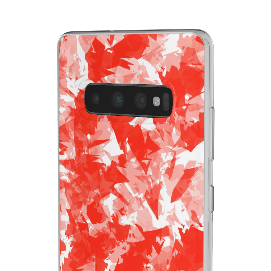 Phone CasePrintifyAmaze-On Shopping