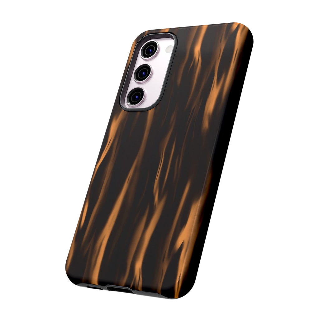 Phone CasePrintifyAmaze-On Shopping