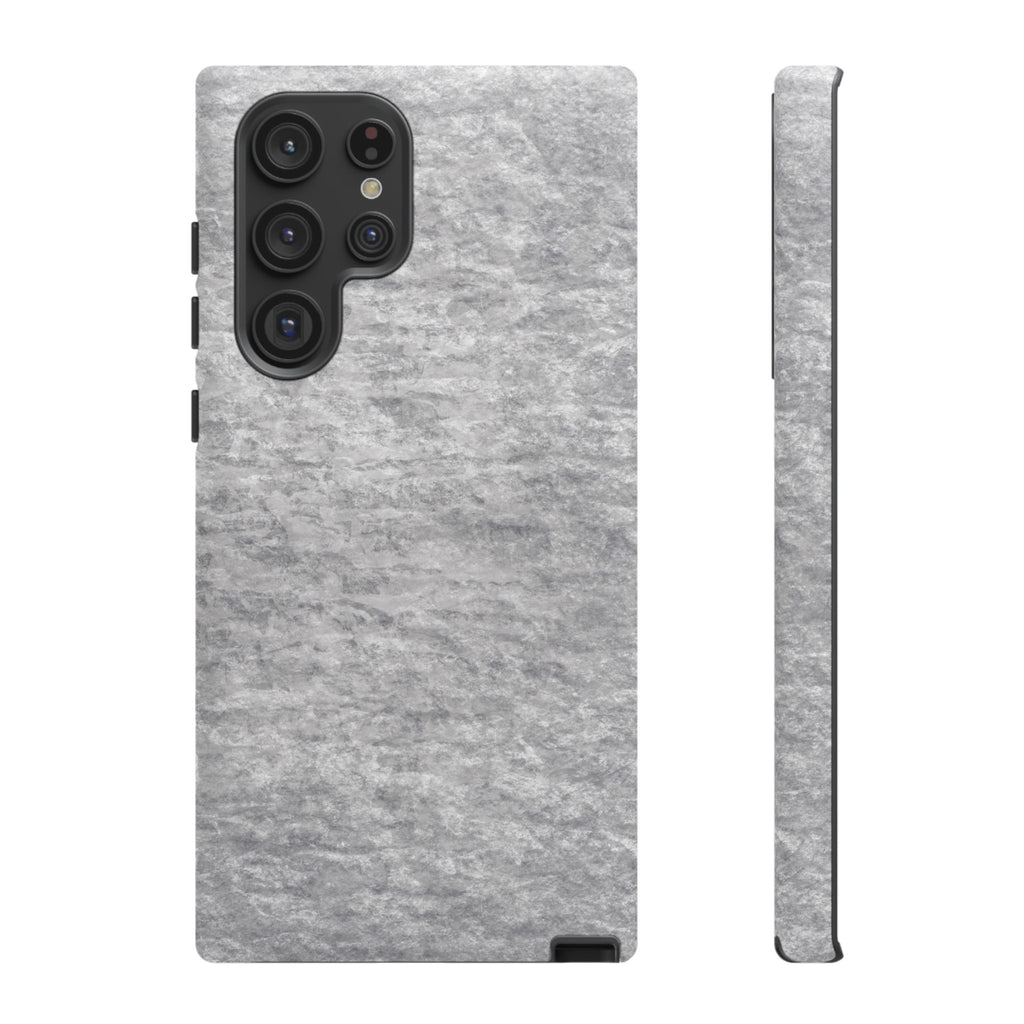 Phone CasePrintifyAmaze-On Shopping