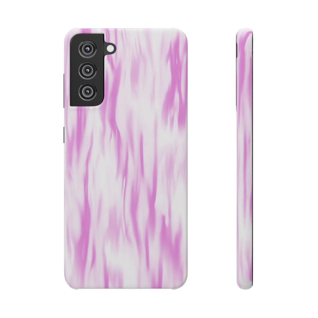 Phone CasePrintifyAmaze-On Shopping