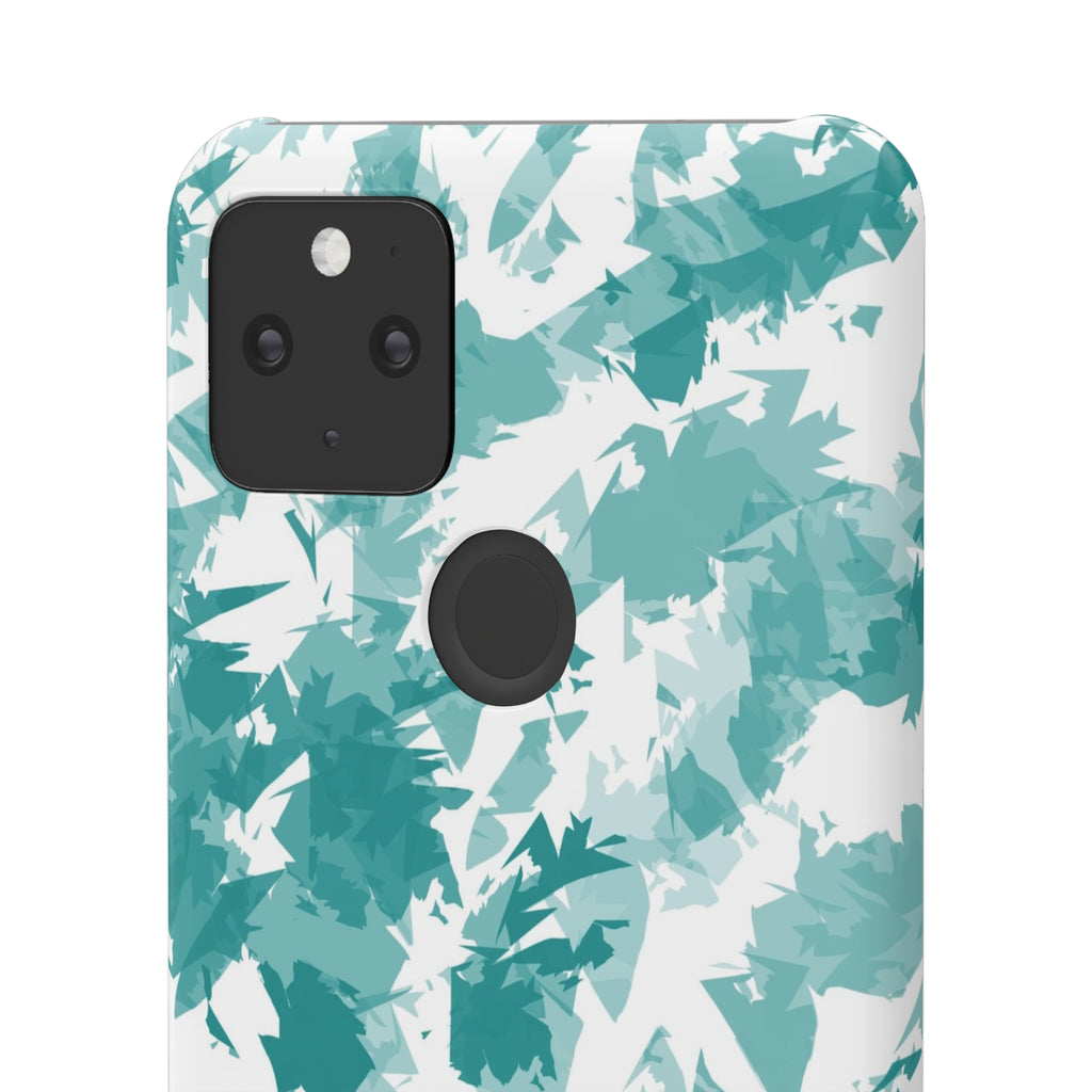 Phone CasePrintifyAmaze-On Shopping