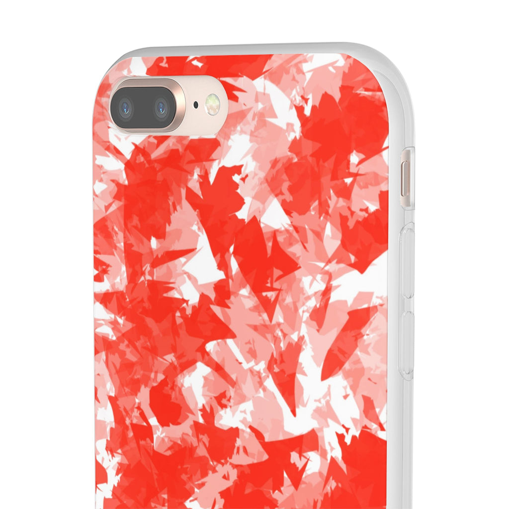 Phone CasePrintifyAmaze-On Shopping