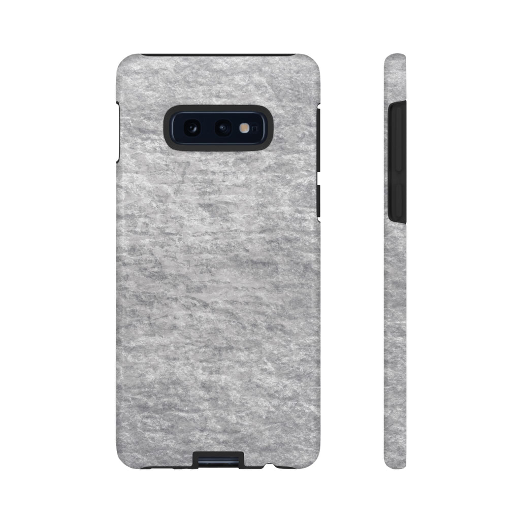 Phone CasePrintifyAmaze-On Shopping