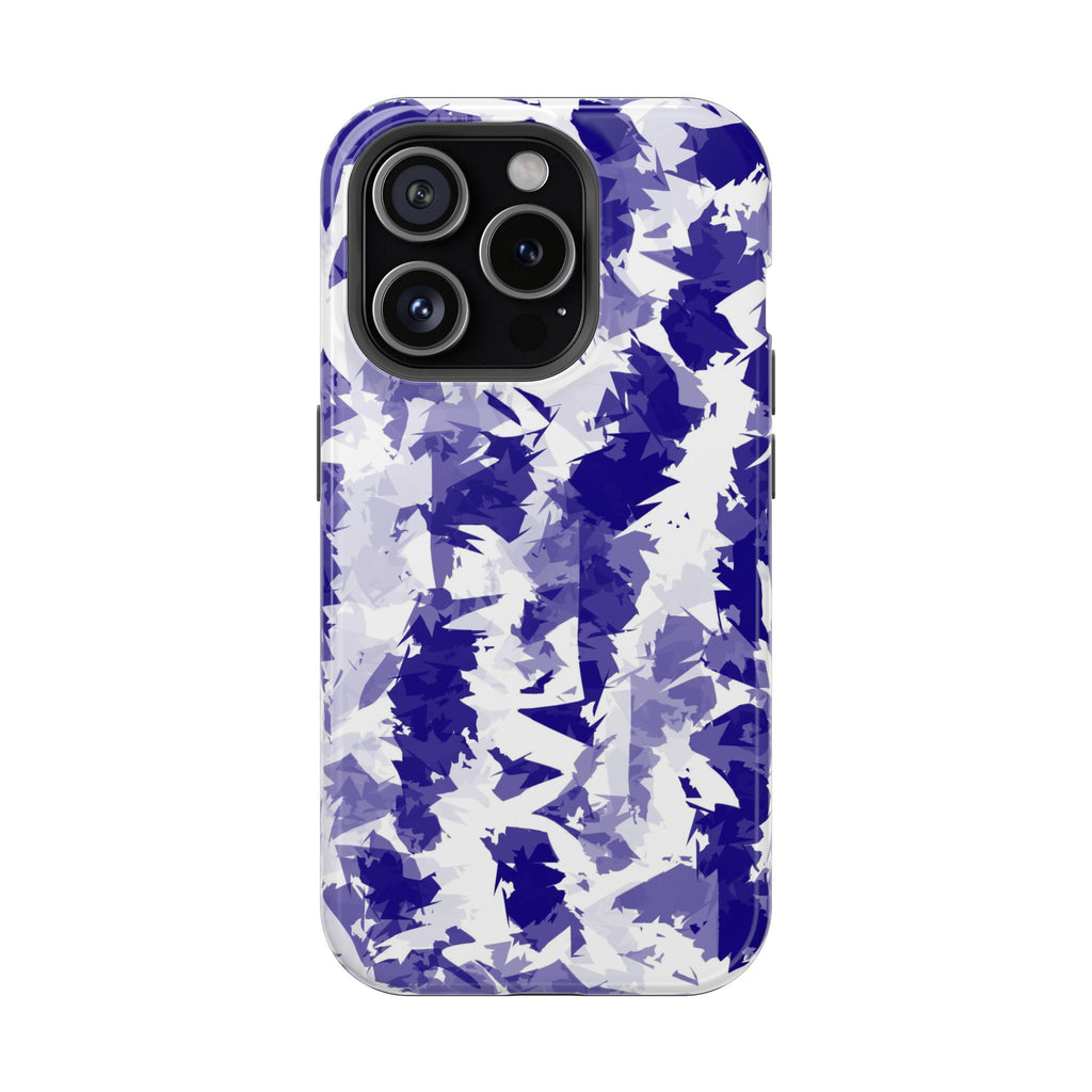 Phone CasePrintifyAmaze-On Shopping