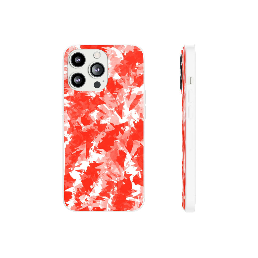 Phone CasePrintifyAmaze-On Shopping