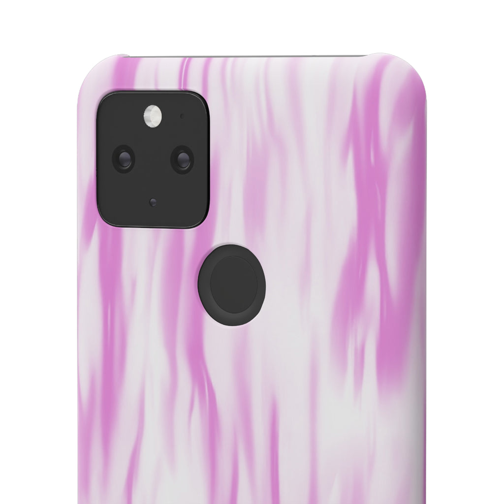 Phone CasePrintifyAmaze-On Shopping