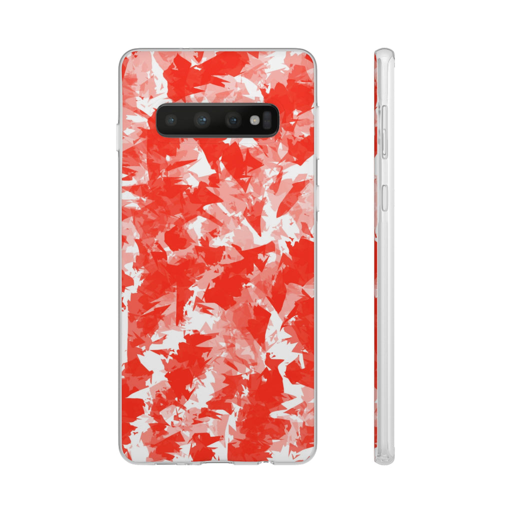 Phone CasePrintifyAmaze-On Shopping