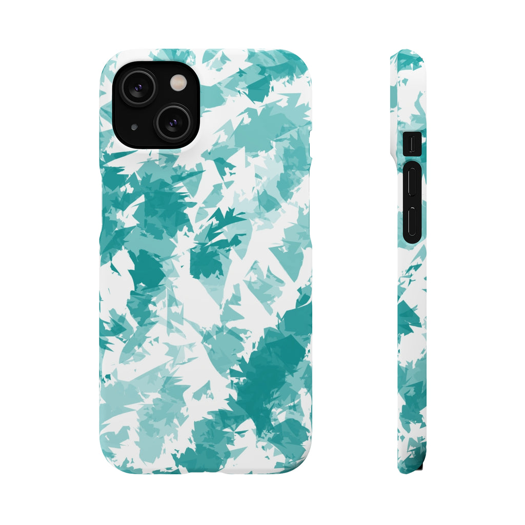 Phone CasePrintifyAmaze-On Shopping