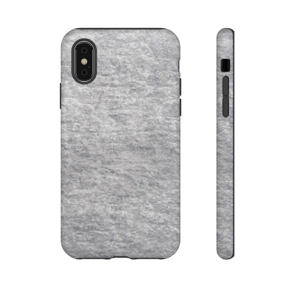 Phone CasePrintifyAmaze-On Shopping