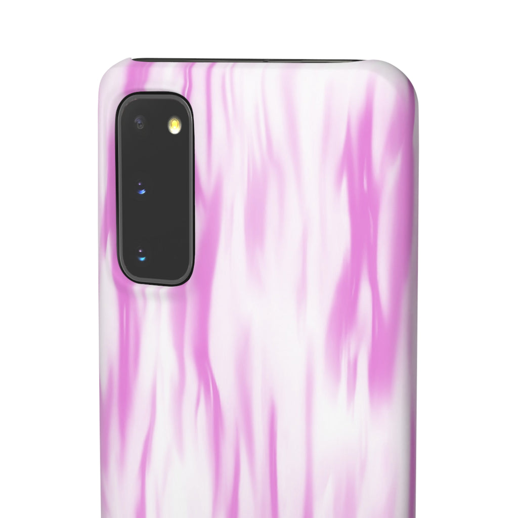 Phone CasePrintifyAmaze-On Shopping