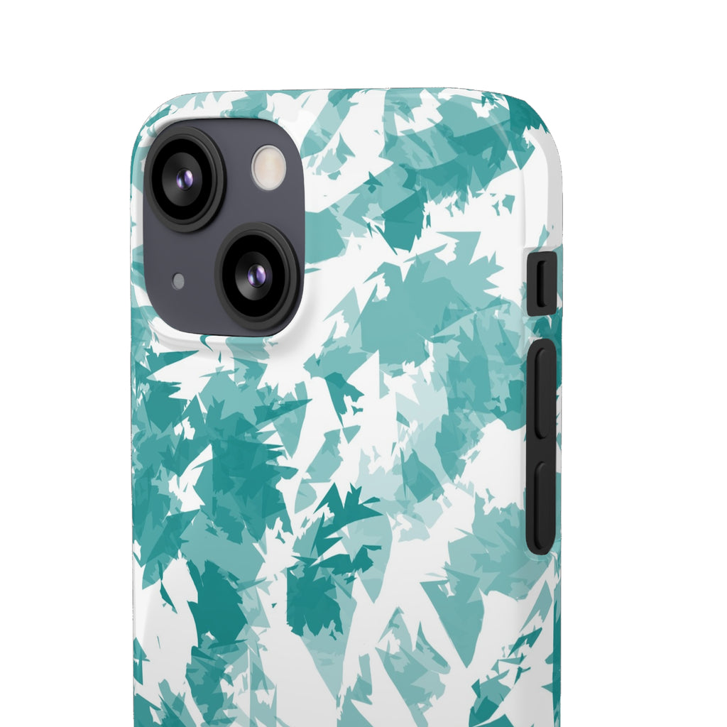 Phone CasePrintifyAmaze-On Shopping