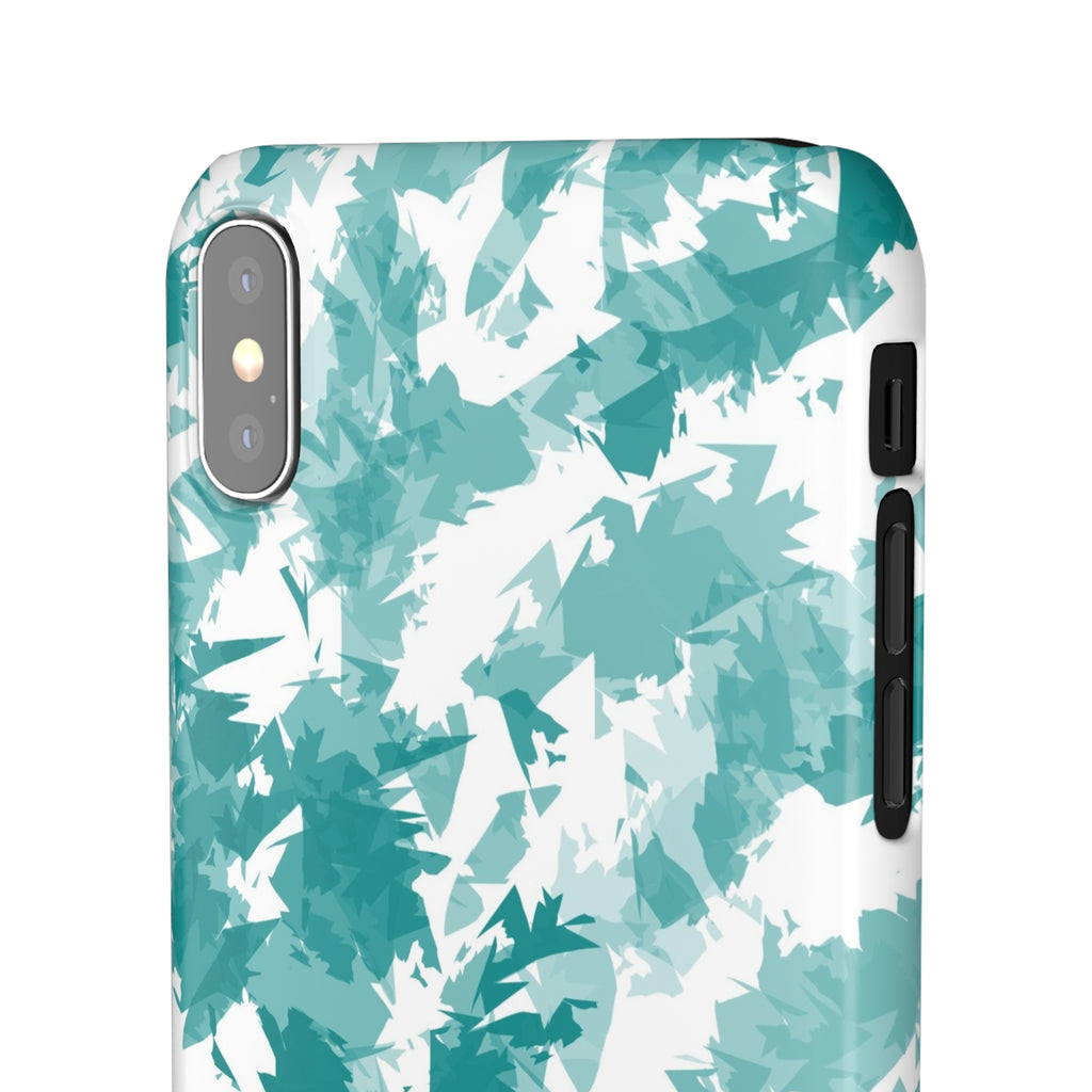 Phone CasePrintifyAmaze-On Shopping