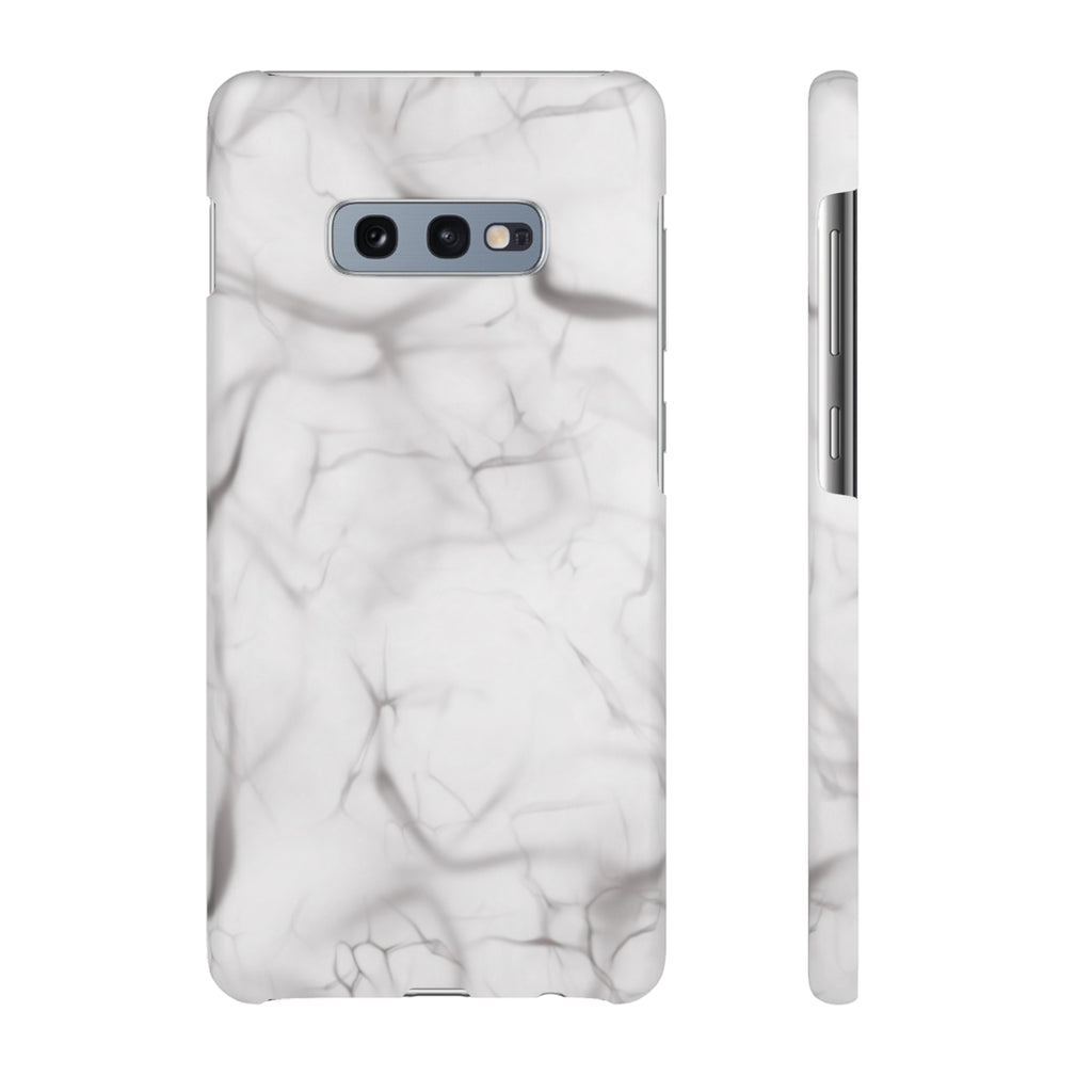 Phone CasePrintifyAmaze-On Shopping