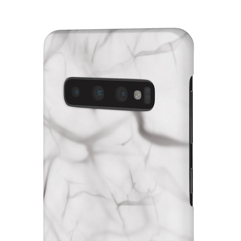 Phone CasePrintifyAmaze-On Shopping