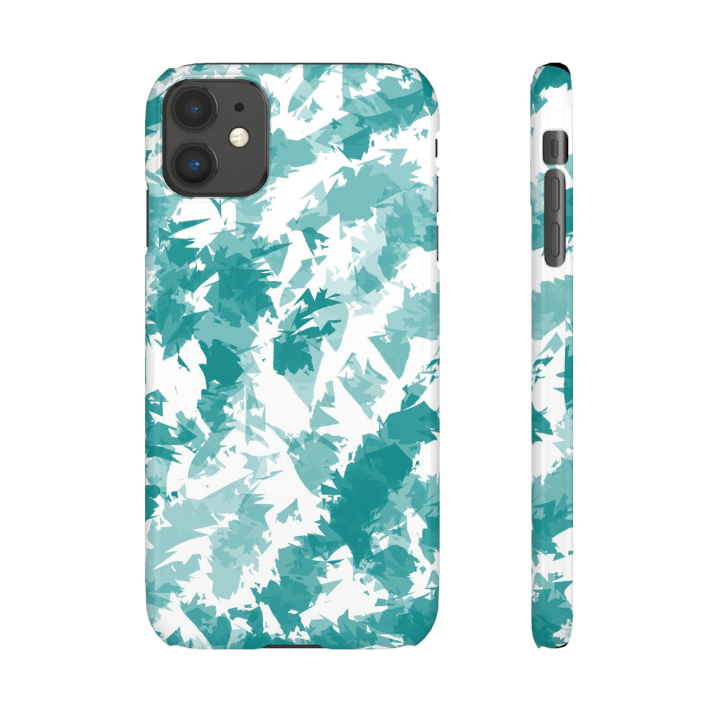 Phone CasePrintifyAmaze-On Shopping