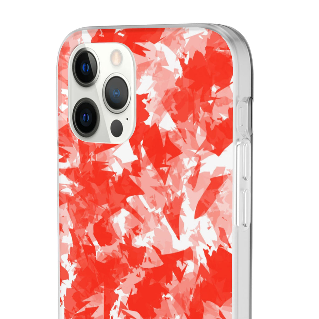 Phone CasePrintifyAmaze-On Shopping