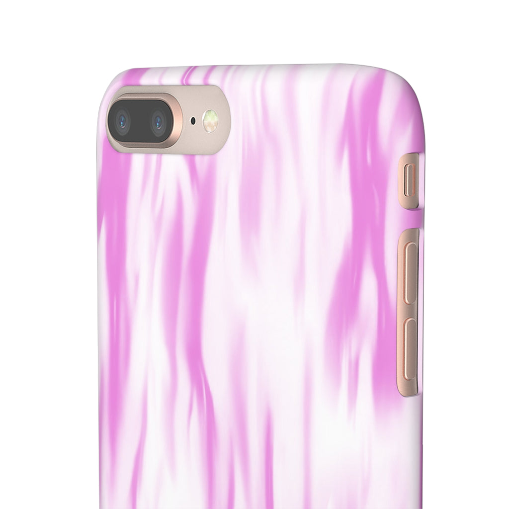 Phone CasePrintifyAmaze-On Shopping