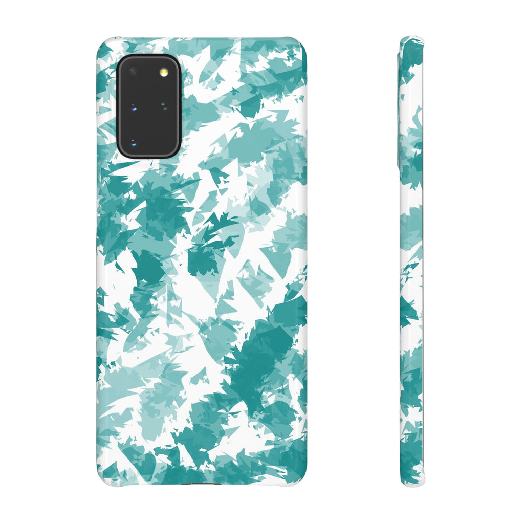 Phone CasePrintifyAmaze-On Shopping