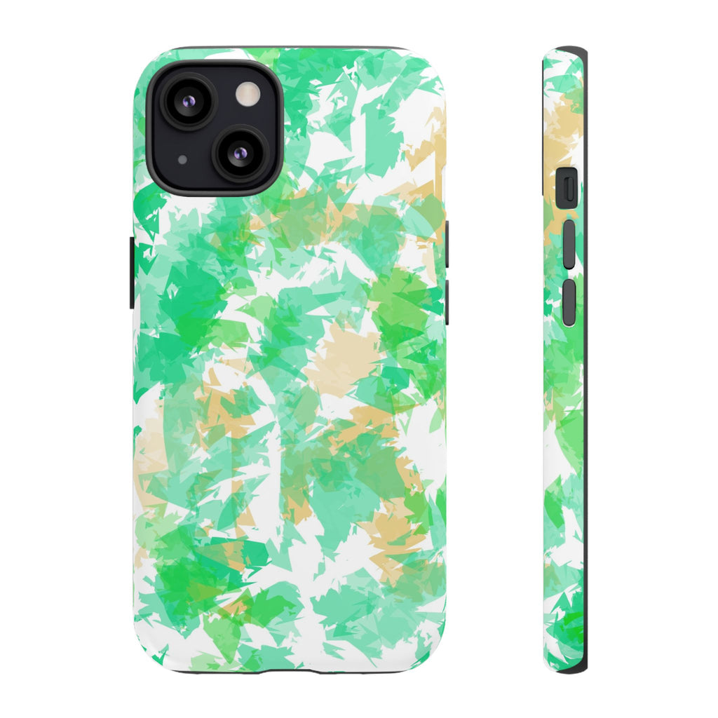 Phone CasePrintifyAmaze-On Shopping