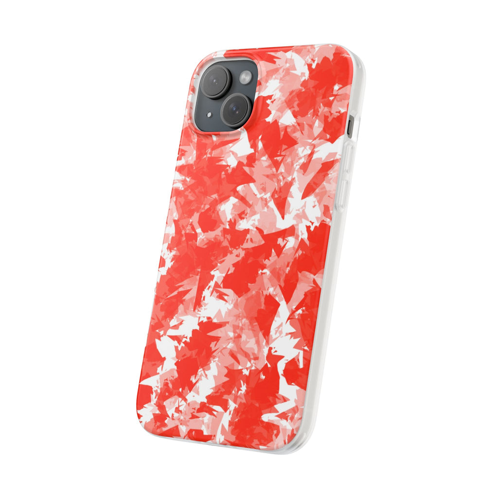 Phone CasePrintifyAmaze-On Shopping