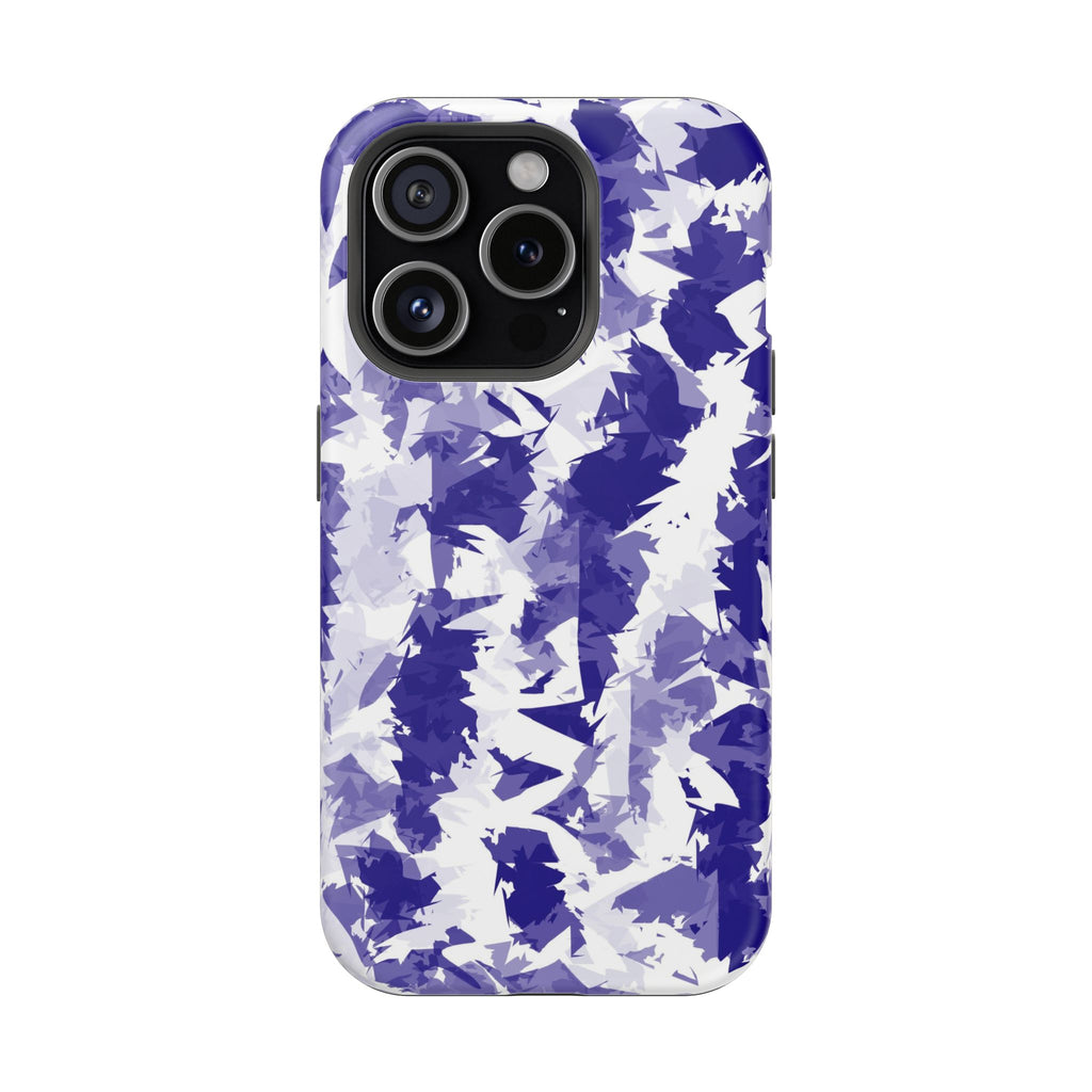 Phone CasePrintifyAmaze-On Shopping