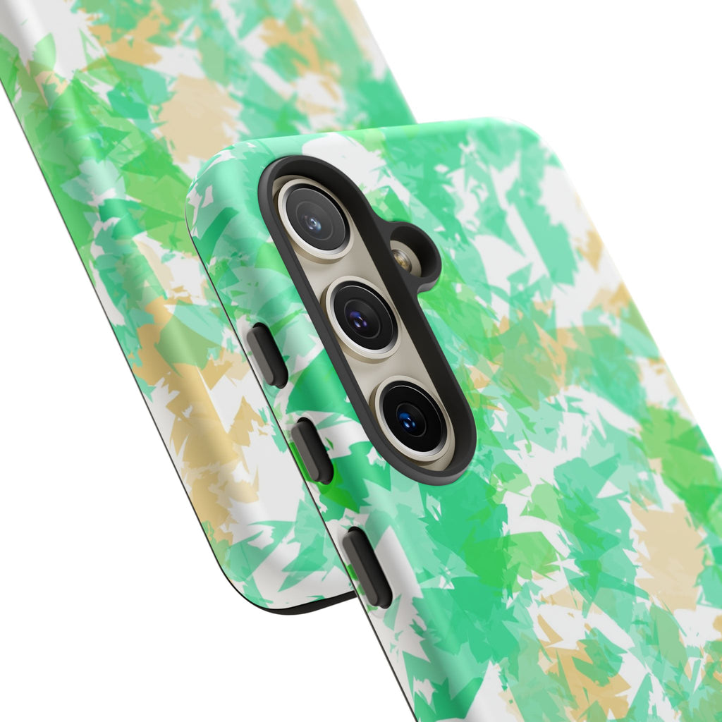 Phone CasePrintifyAmaze-On Shopping