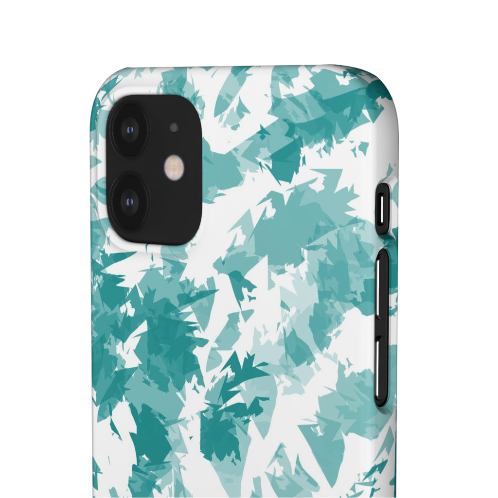 Phone CasePrintifyAmaze-On Shopping