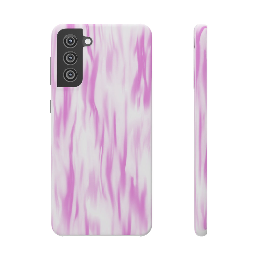 Phone CasePrintifyAmaze-On Shopping