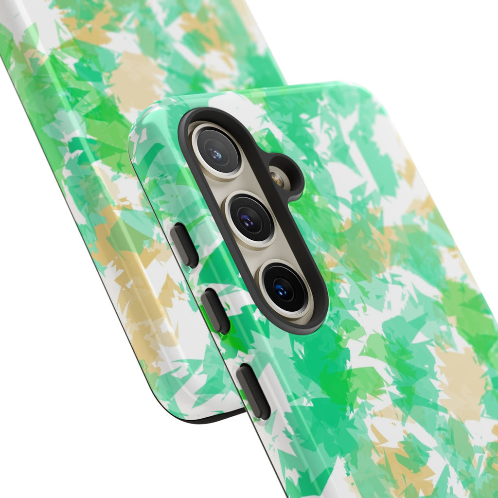 Phone CasePrintifyAmaze-On Shopping