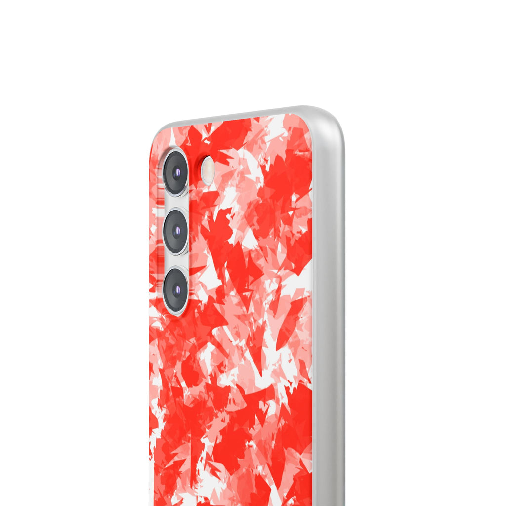 Phone CasePrintifyAmaze-On Shopping