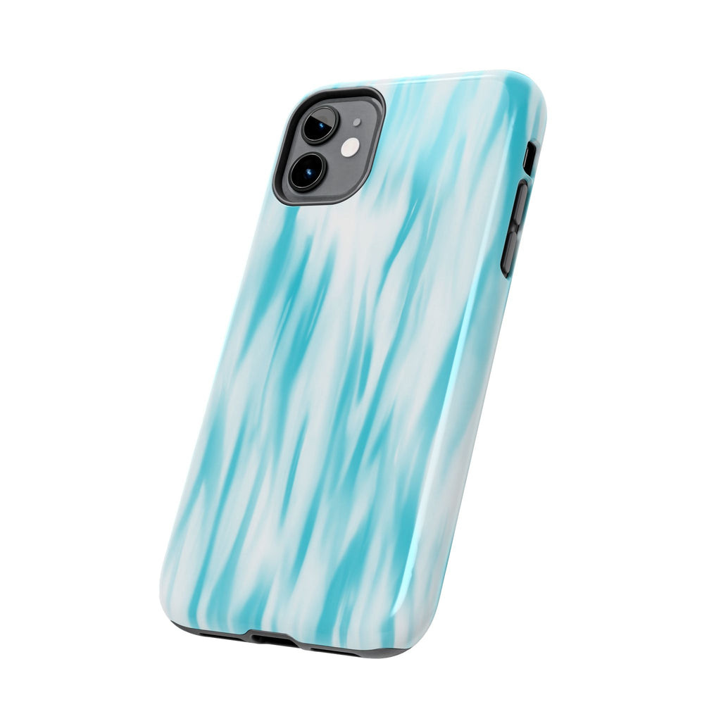 Tough Phone Cases - Amaze - On ShoppingPhone CasePrintify