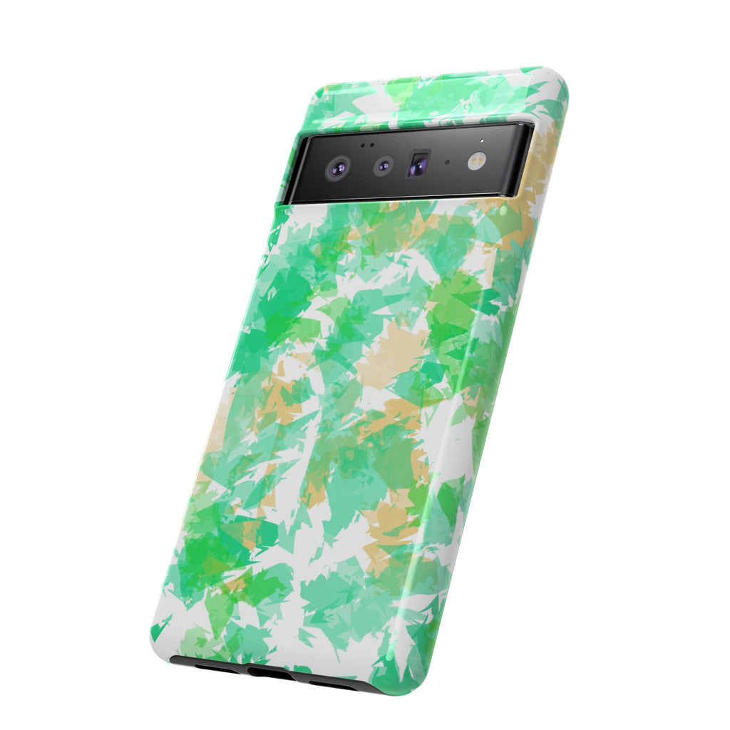 Phone CasePrintifyAmaze-On Shopping