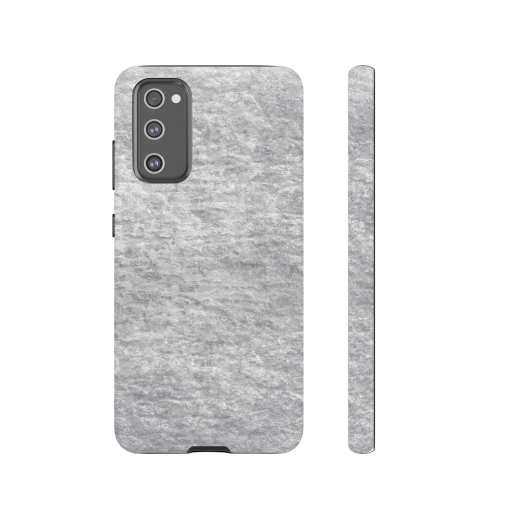 Phone CasePrintifyAmaze-On Shopping