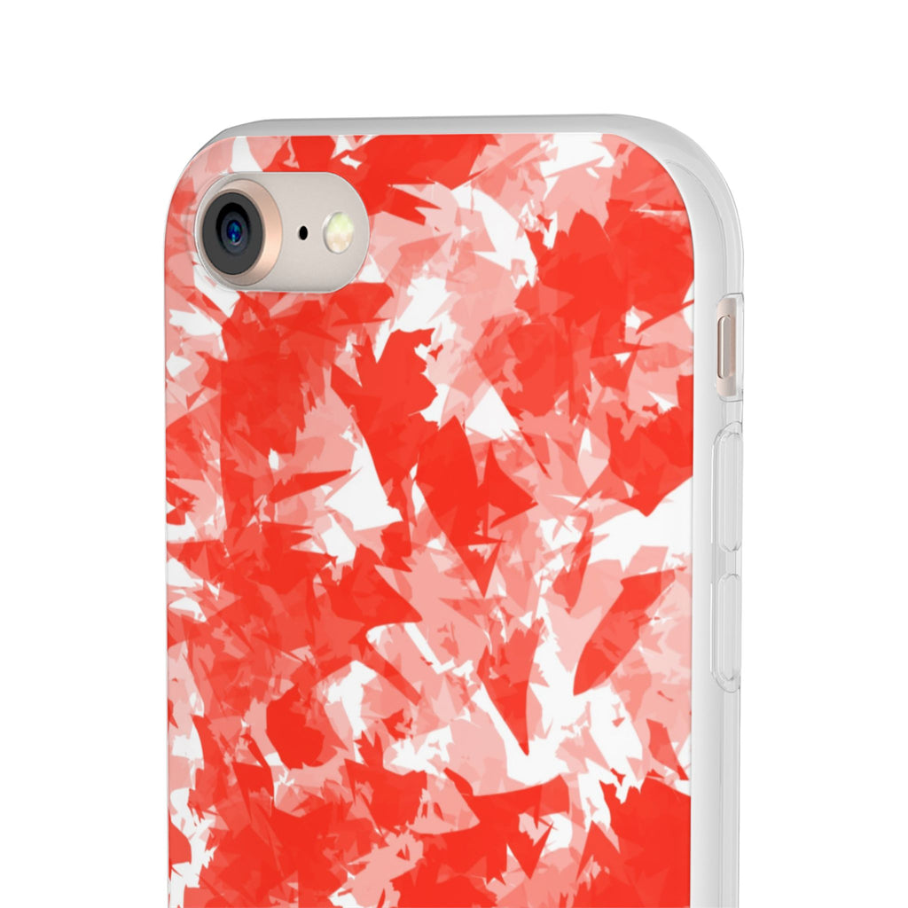 Phone CasePrintifyAmaze-On Shopping